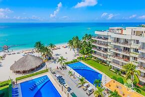 Ixchel 2BD suite by Skyrun