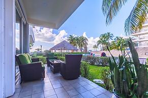 Ixchel 2BD suite by Skyrun
