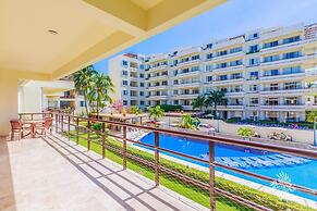 Ixchel 2BD suite by Skyrun