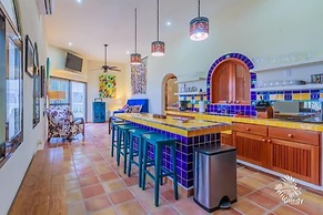 Casa Amor - 2 BD by Skyrun