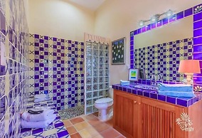 Casa Amor - 2 BD by Skyrun
