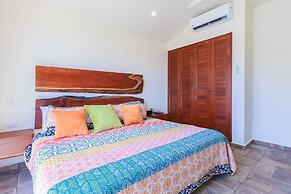 Casa de la Risa by Skyrun