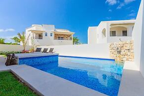 Casa de la Risa by Skyrun