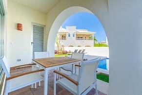 Casa de la Risa by Skyrun