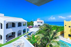 Casa de la Risa by Skyrun