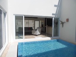 Casa Glorioso by Skyrun