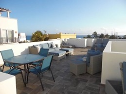 Casa Glorioso by Skyrun