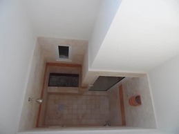 Casa Glorioso by Skyrun