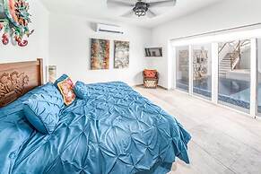 Casa Glorioso by Skyrun