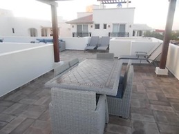 Casa Glorioso by Skyrun