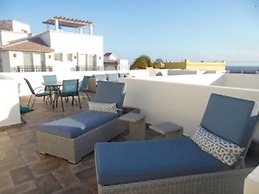 Casa Glorioso by Skyrun