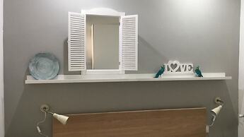 Casa Vacanze Home