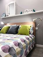 Casa Vacanze Home