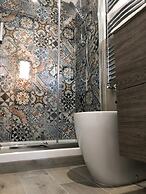 Casa Vacanze Home