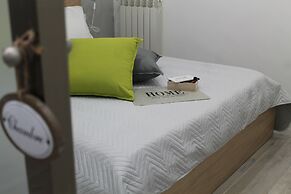 Casa Vacanze Home