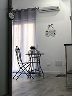 Casa Vacanze Home