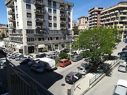 Casa Vacanze Home
