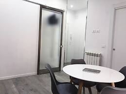Casa Vacanze Home