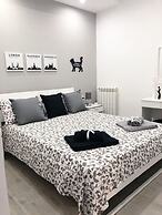 Casa Vacanze Home