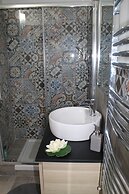 Casa Vacanze Home