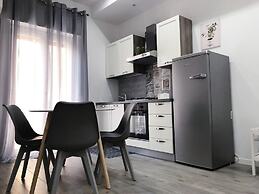 Casa Vacanze Home