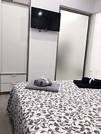 Casa Vacanze Home