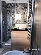 Casa Vacanze Home