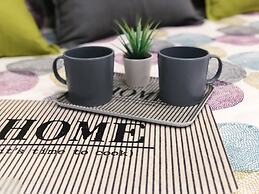 Casa Vacanze Home