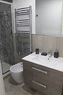Casa Vacanze Home