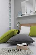 Casa Vacanze Home