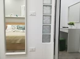 Casa Vacanze Home