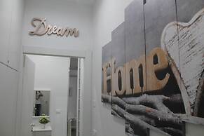 Casa Vacanze Home