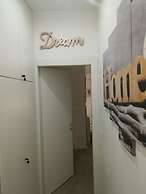 Casa Vacanze Home