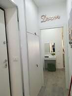 Casa Vacanze Home