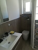Casa Vacanze Home
