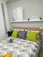 Casa Vacanze Home