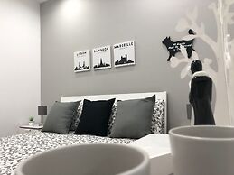Casa Vacanze Home