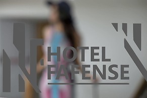 Hotel Fafense