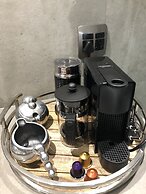 The Reserve Residence