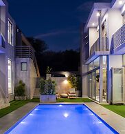 The Reserve Residence