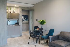 The Reserve Residence