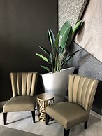 The Reserve Residence