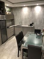 The Reserve Residence