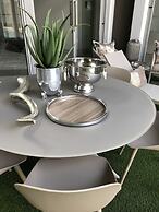 The Reserve Residence