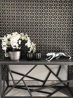 The Reserve Residence