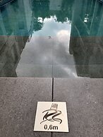 The Reserve Residence