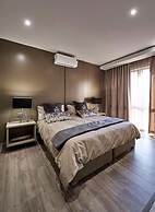 The Reserve Residence