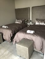 The Reserve Residence