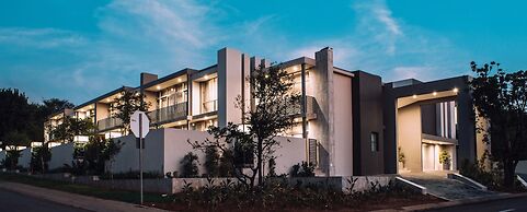 The Reserve Residence