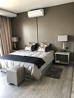 The Reserve Residence